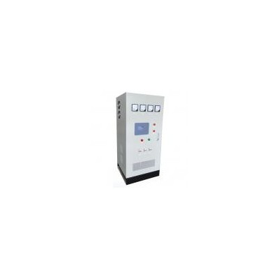 电力专用逆变电源(10KVA/15KVA)