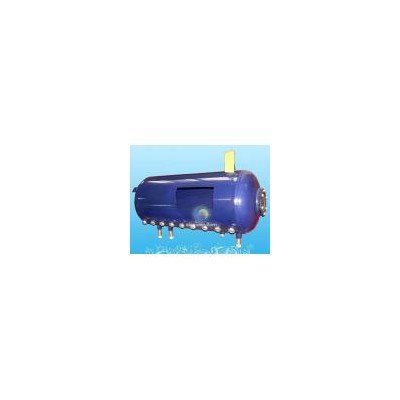 搪瓷承压水箱(80-500L)