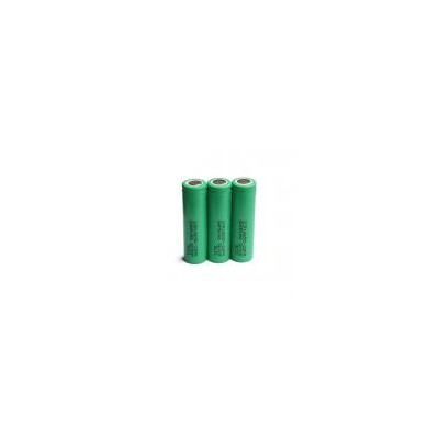 [新品] 锂电池(18650（2200mah）)