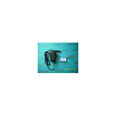 3.7V锂电池组(SHKS-3.7V-850mAH)
