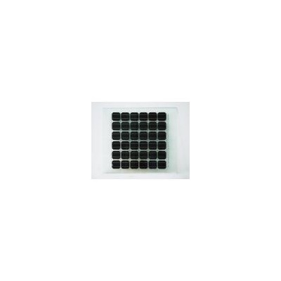 太阳能光伏玻璃幕墙(50-500W)