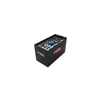 [新品] 叉车蓄电池(24V-2PzS220)