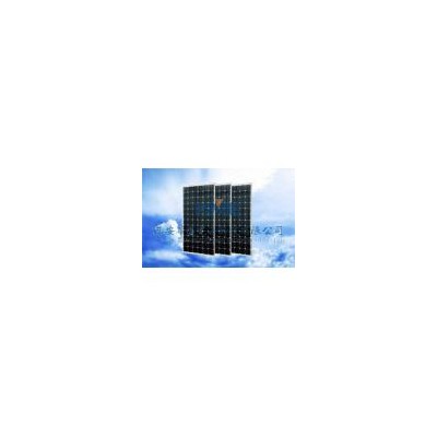 太阳能光伏锂电池(HM-LS572M)