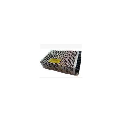 开关电源(THT-7.5V-7.5W)