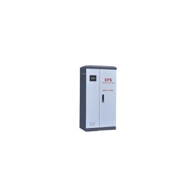 EPS应急电源柜(EPS-0.5KW)