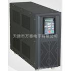 UPS不间断电源(WT-5KVA)