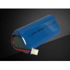 动力锂电池(LS-18650 1500mAh)