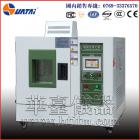 [新品] 温湿度检定箱(HT-SHL-225)