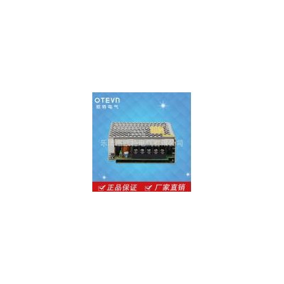 大功率开关电源(S-25-24)