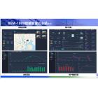 [新品] 智慧供电与能量管理系统(KEM-1000)