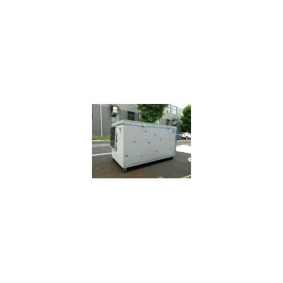 太阳能移动式干燥箱(HT-GZ-01)