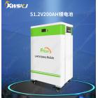 磷酸铁锂电池(51.2V200AH)