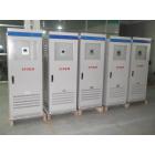 [新品] 20KWEPS应急电源(YXE-20KW/380V)