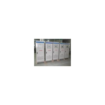 [新品] 20KWEPS应急电源(YXE-20KW/380V)