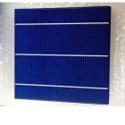 多晶硅太阳能电池片(XH-00042)