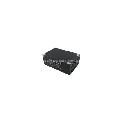 BTC专用电源(JLN-1800T)