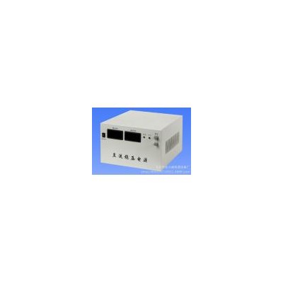 开关电源(150V20A)