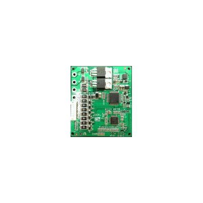 8串5A电动工具保护板BMS(PCBMS-CN8S5A)