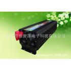 UPS不间断逆变电源(YPY-5000UF)