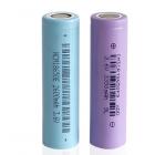 3C动力锂电池(2000mah)