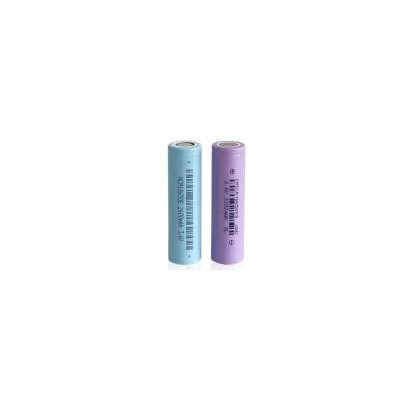 3C动力锂电池(2000mah)