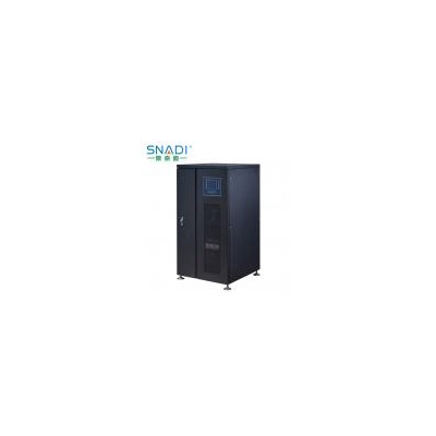 UPS不间断电源(3C1-30KVA)