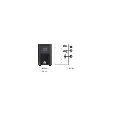 [代理] UPS不间断电源(UPS2000-A-(1kVA-3k）)