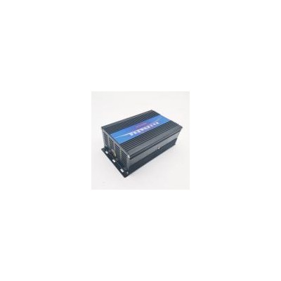 [促销] 12V10A电池充电器(PBC-170-12V10A)