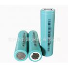 3C动力锂电池(3000mAh)