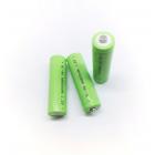 镍氢充电电池(800mah)