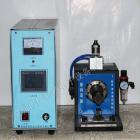[促销] 聚合物锂电池超声波焊接机(UM-20)