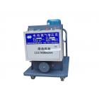 [新品] 电动氮气增压泵(CDZ25)