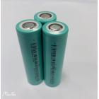 18650锂电池(2000mah)