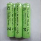 镍氢充电电池(200mAH)