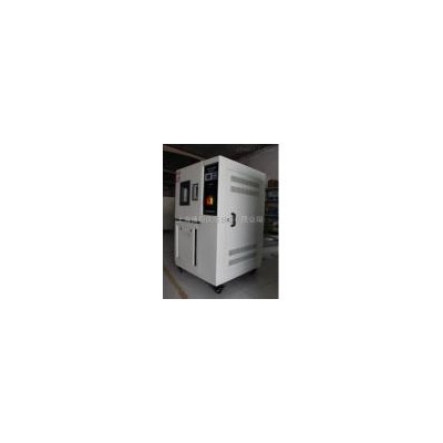 [促销] 电池充放电测试箱(BTC-405)