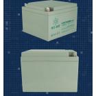 [促销] 光合硅能蓄电池(12V100AH)