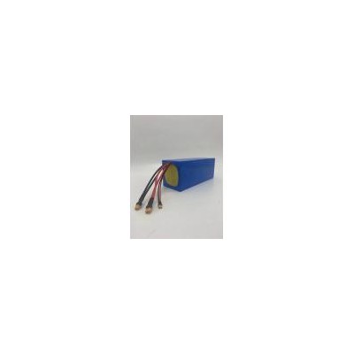 [新品] 储能电池(11.1V50AH)