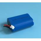 18500锂电池(1500mAh)