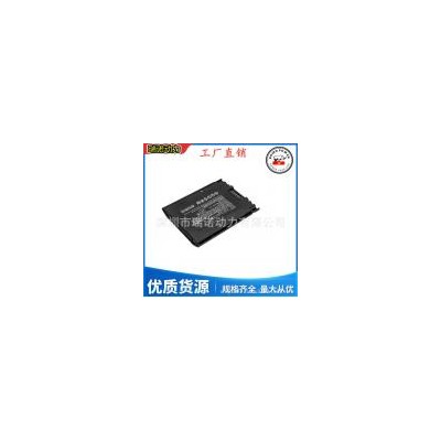 聚合物锂电池(4200mah)