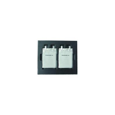 铝离子电池(BLD2R03000S-1AL)