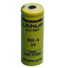 [新品] 机床设备用锂电池(BR-A)