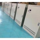 [新品] 4KWEPS应急电源(DC48V-AC220V-4KW)