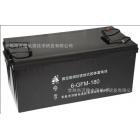 UPS应急电源蓄电池(12V180AH)