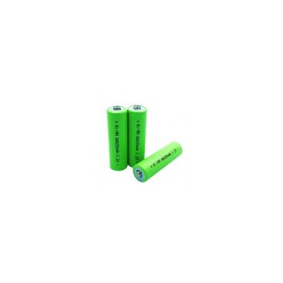 镍氢电池(2000mah)