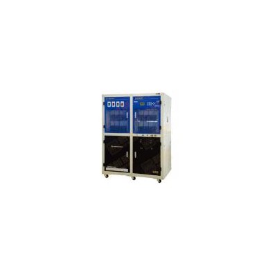 动力电池包检测柜(EVTS-7000)