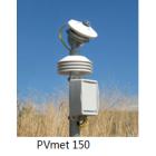 小型环境监测仪(PVmet)