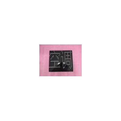 [新品] 太阳能空调指示PCB板(TYN-ZSB-PCB)