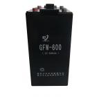 [促销] 通信机房用蓄电池(GFM-600)