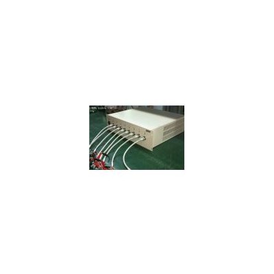 [新品] 聚合物电池分容仪电池性能检测仪(CT-3008W-5V10A)