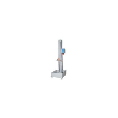[新品] 电池跌落试验机(HT-6013)